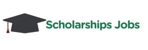 Scholarships Jobs