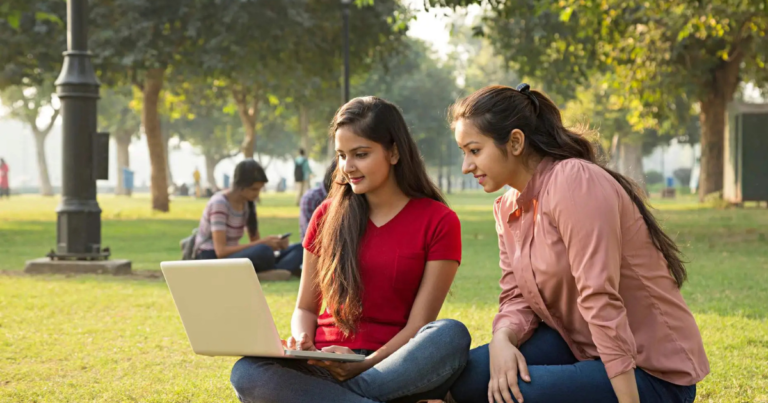 Student Visa for Germany