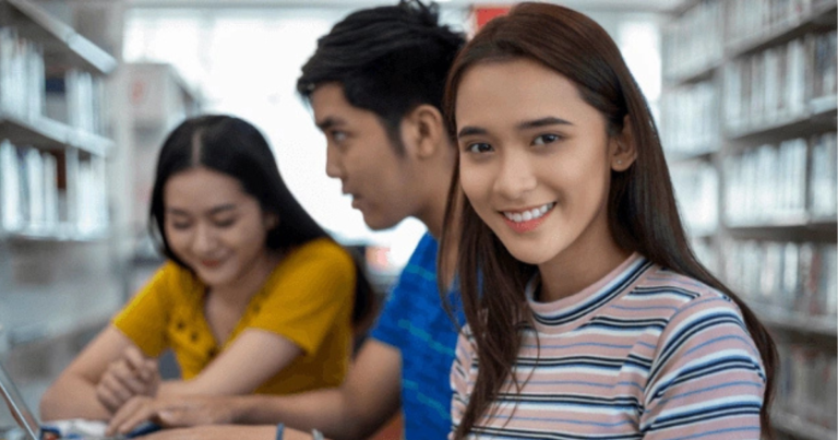 Nations That Offer Free Education to Foreign Students