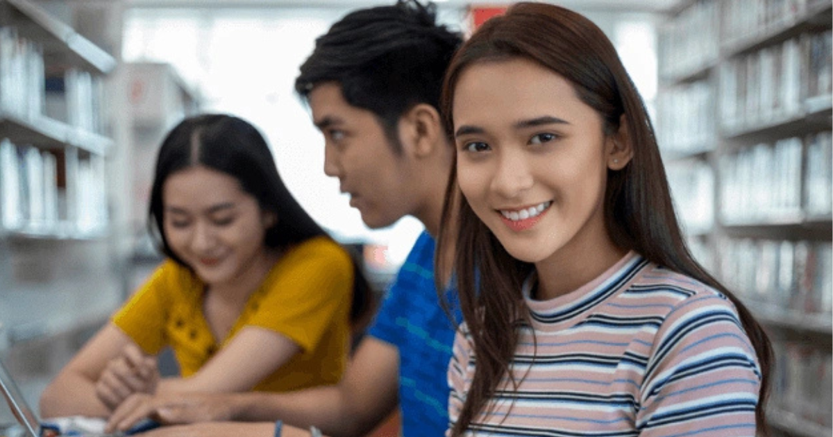 Nations That Offer Free Education to Foreign Students