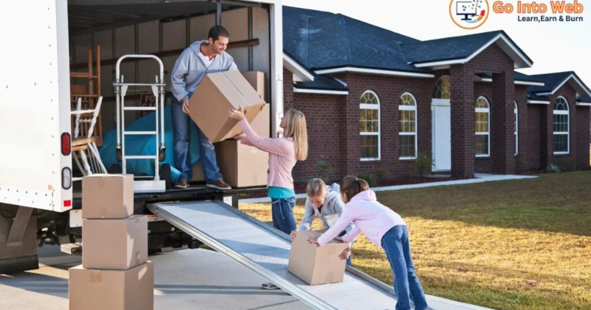 Loading & Unloading Driver Job in Qatar