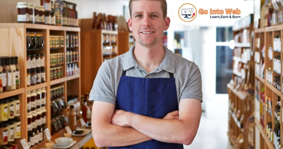 Store Keeper (Male) Job in Qatar